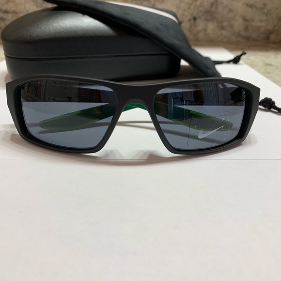 Nike Other - Brand New Nike Sunglasses.